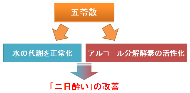 アルコール 飲み合わせ 漢方薬 抗生物質とアルコールの飲み合わせ、薬の後にお酒飲んでも大丈夫？