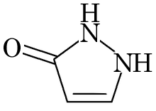 ピリン系 アレルギー